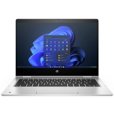 Ноутбук HP ProBook x360 435 G8 (28M90AV_V1) в Україні
