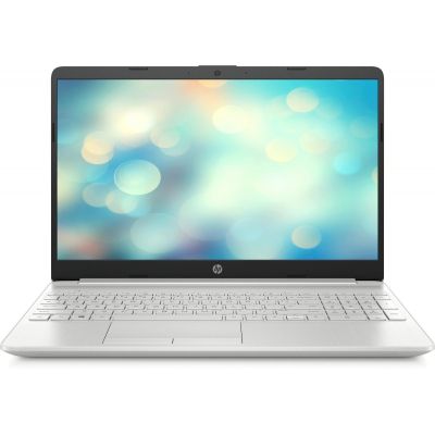 Ноутбук HP 15s-eq3215nw (715T5EA) в Україні