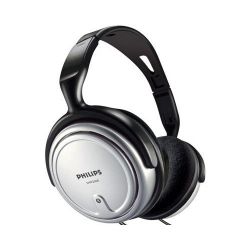 philips shp2500 10