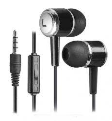 defender pulse 427 black silver