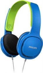 philips shk2000bl 00