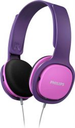 philips shk2000pk 00