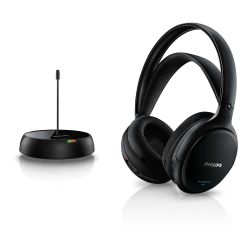 philips shc5200 10
