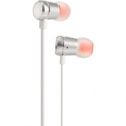 jbl t290 silver
