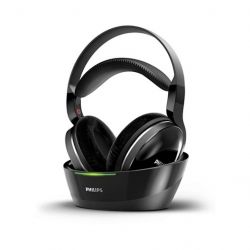 philips shd8850 12