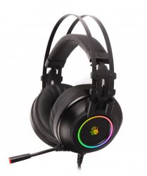 a4tech g528c black