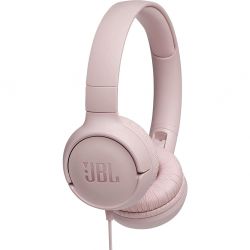 jbl jblt500pik