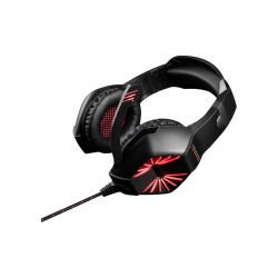 modecom s mc 839 sword