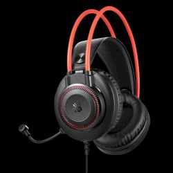 a4tech g200s bloody blackred