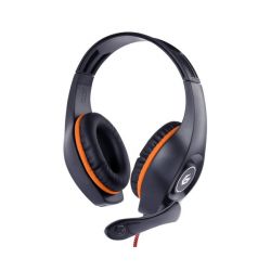 gembird ghs 05 o