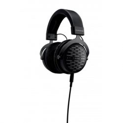 beyerdynamic 283531