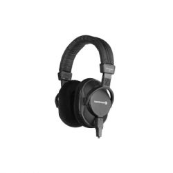 beyerdynamic 255630