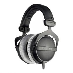 beyerdynamic 235251