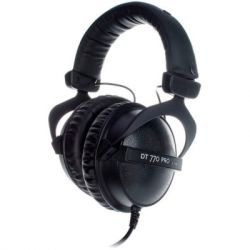 beyerdynamic 526337