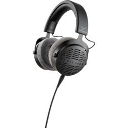 beyerdynamic 528478