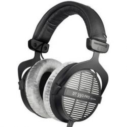 beyerdynamic 235249