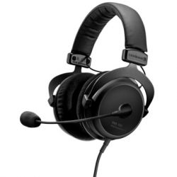 beyerdynamic 283902