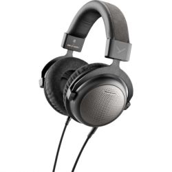 beyerdynamic 287022