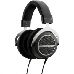 beyerdynamic 283717