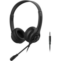 a4tech hs 8i black