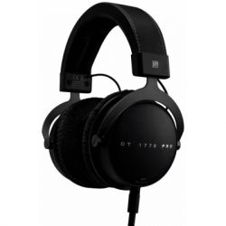 beyerdynamic 282926