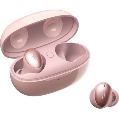 Навушники 1MORE ColorBuds TWS Headphones ESS6001T Pink (710641) в Україні