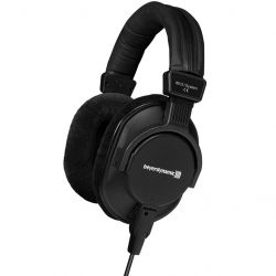 beyerdynamic 235254