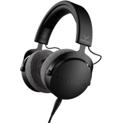 beyerdynamic 528477