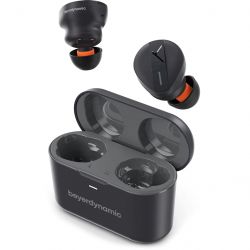 beyerdynamic 528997