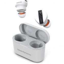 beyerdynamic 528998