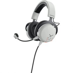 beyerdynamic 528922