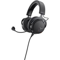 beyerdynamic 528982