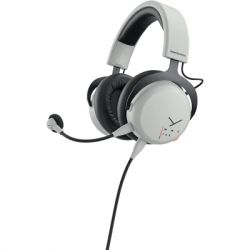 beyerdynamic 528983