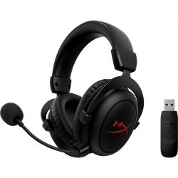 hyperx 6y2g8aa