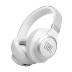 jbl jbllive770ncwht