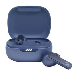 jbl jbllivepro2twsblu