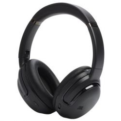 jbl jbltouronem2blk