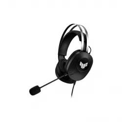 asus 90yh044b bhua00