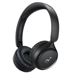 anker a3012g11