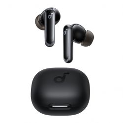 anker a3955g11