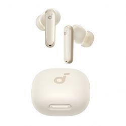 anker a3955g21