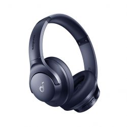 anker a3004g31
