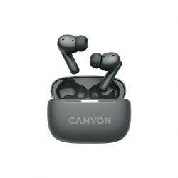 canyon cns tws10b
