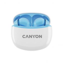 canyon cns tws5bl