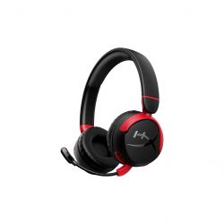 hyperx 7g8f1aa