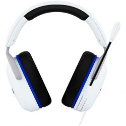 hyperx 6h9b5aa