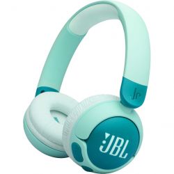 jbl jbljr320btgrn