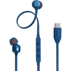 jbl jblt310cblu