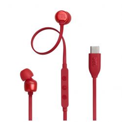 jbl jblt310cred