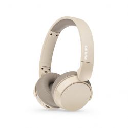 philips tah3209bg 00